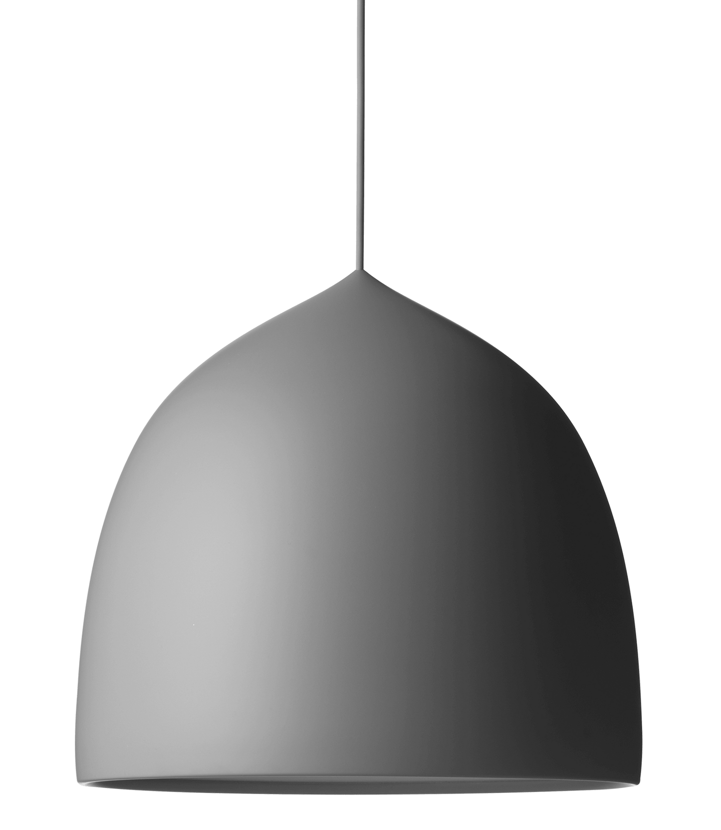 Suspence™ - P2, Ø 385 mm by Fritz Hansen
