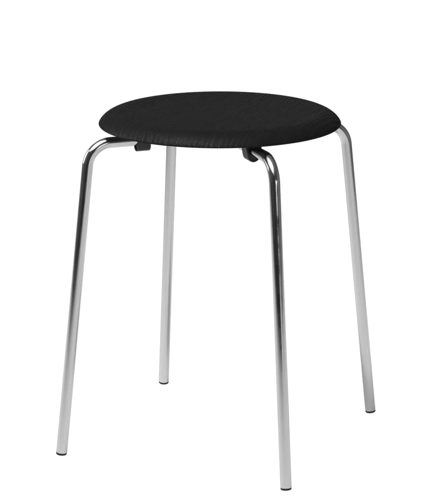 Dot™ - 3170, Stool by Fritz Hansen