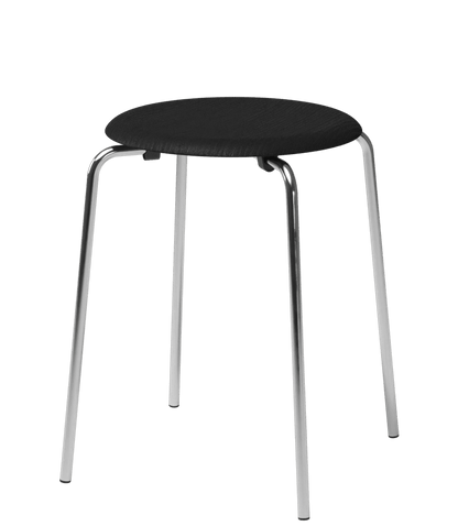 Dot™ - 3170, Stool by Fritz Hansen