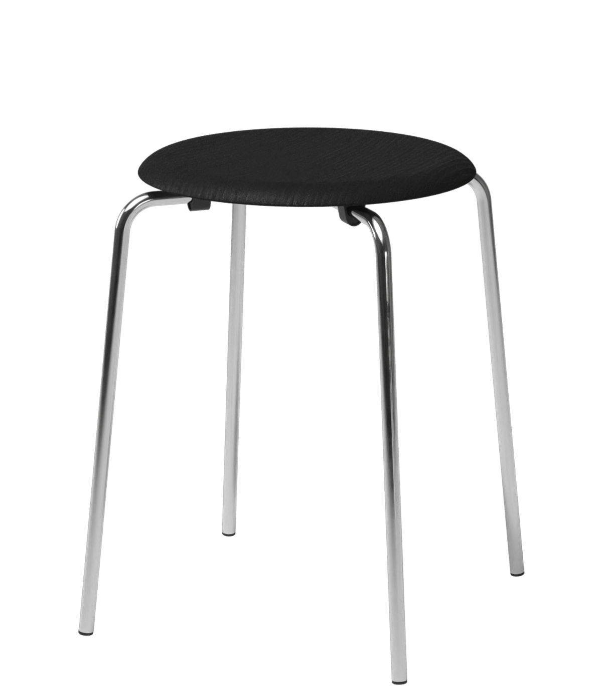 Dot™ - 3170, Stool by Fritz Hansen