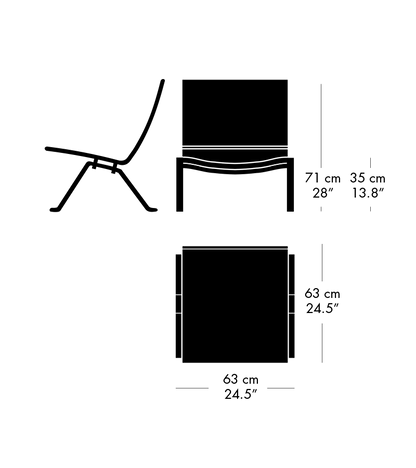 Size