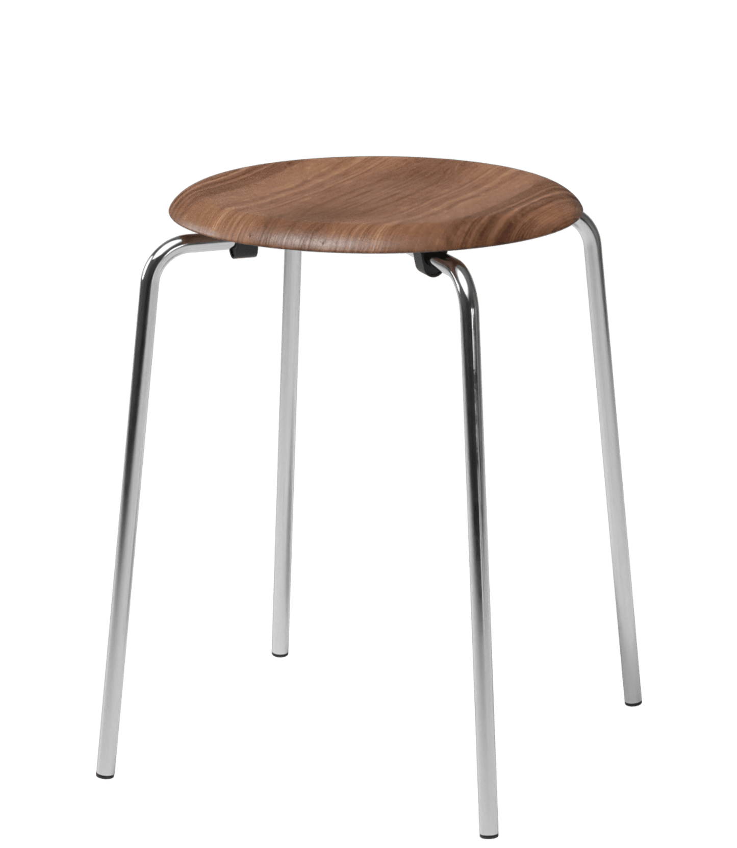 Dot™ - 3170, Stool by Fritz Hansen