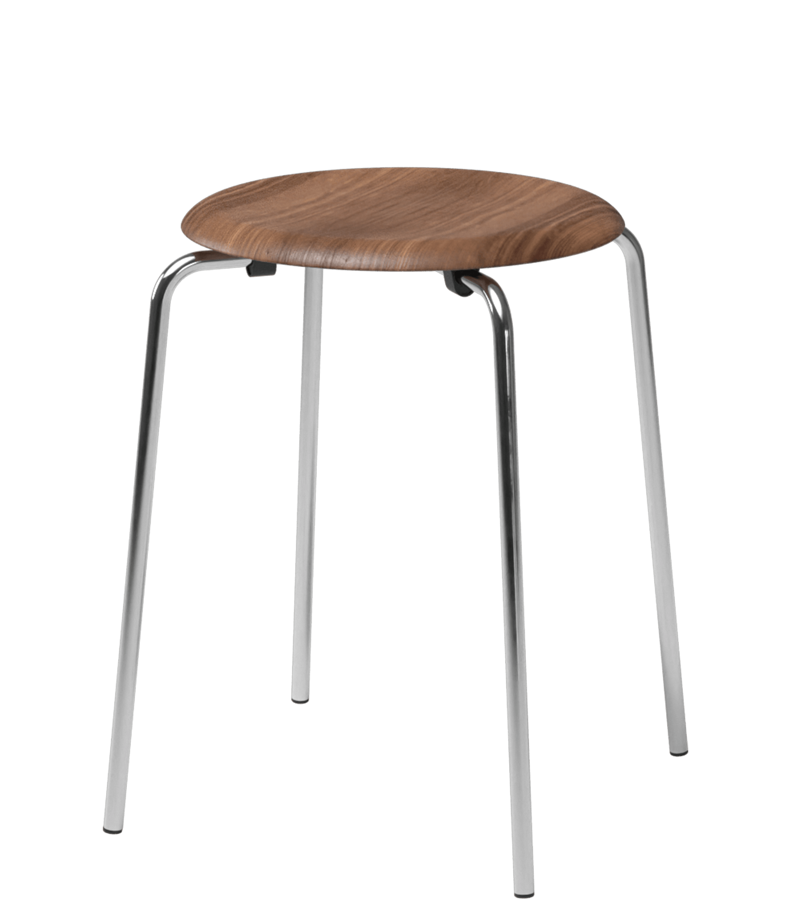 Dot™ - 3170, Stool by Fritz Hansen