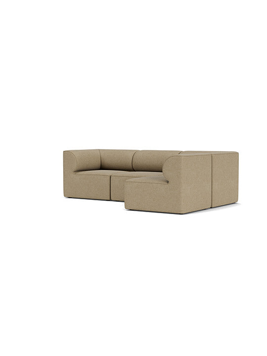 Eave Modular Sofa, 86, 4 Seater by Audo Copenhagen