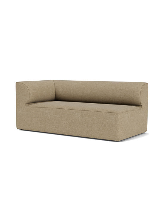 Eave Modular Sofa, 86, Corner 172 by Audo Copenhagen