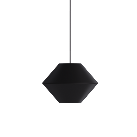 Ili Ili Kiss Me Pendant Lamp