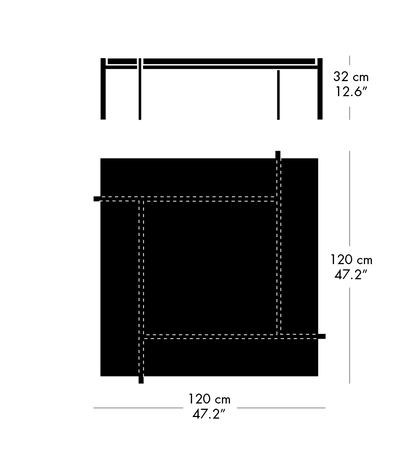 Size