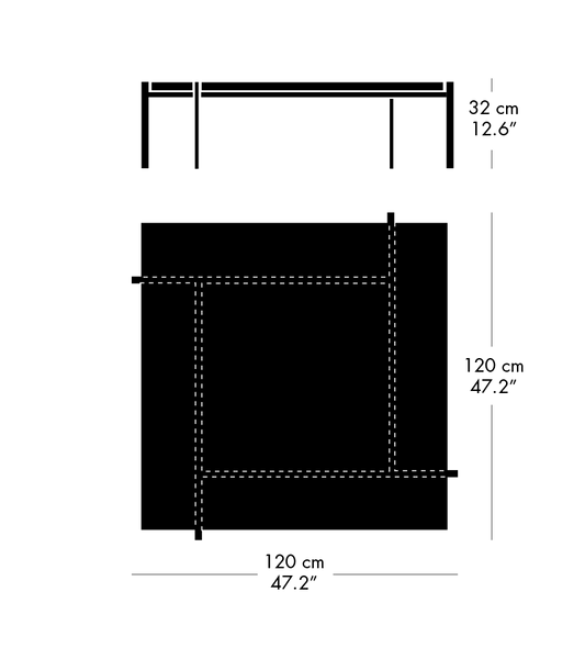 Size