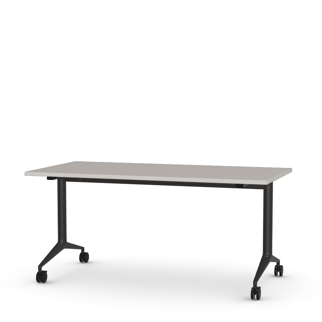 MedaMorph folding table.