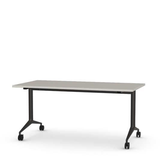MedaMorph folding table.