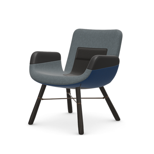 East River Chair.