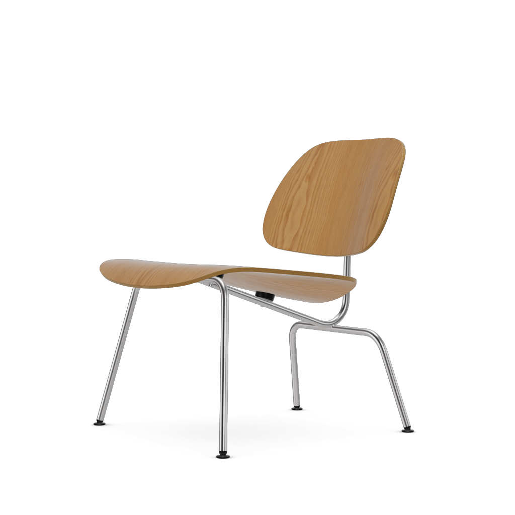 Plywood Group LCM.