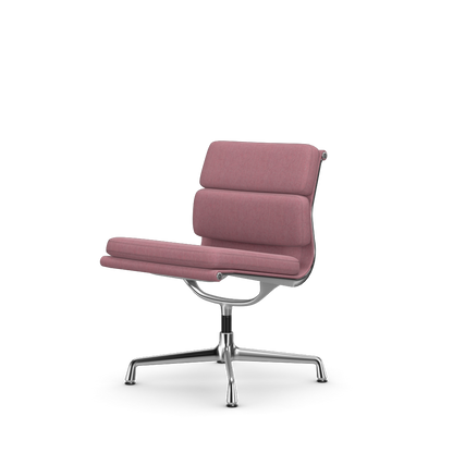 Soft Pad Chairs EA 205 – Conference (Version - New height / Cover material - Fabric Cosy 2)