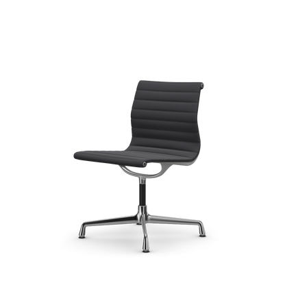Aluminium Chairs EA 101 – Dine (Cover material - Fabric Track)