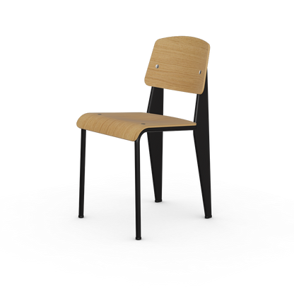 Standard Chair.