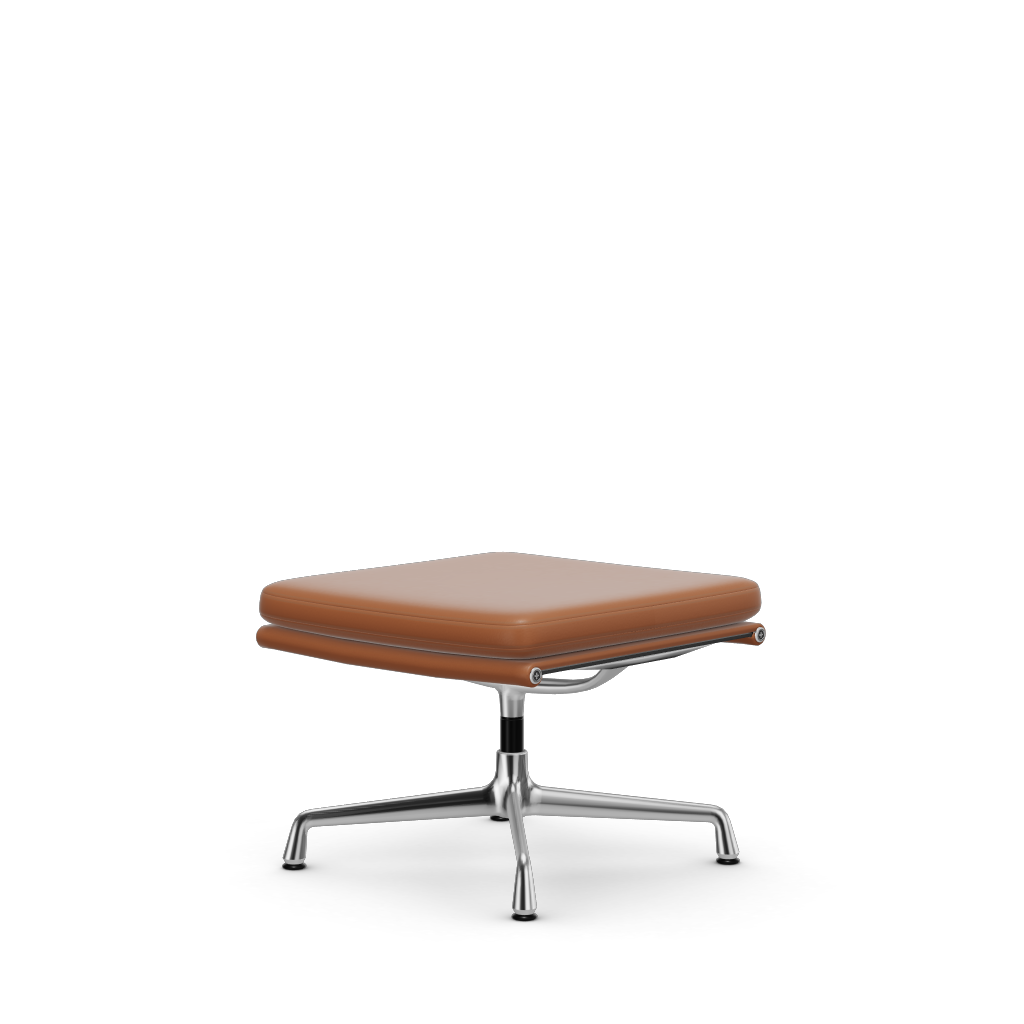 Soft Pad Chair EA 223.