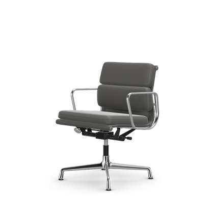 Soft Pad Chair EA 231 – Home Office (Cover material - Fabric Leather)