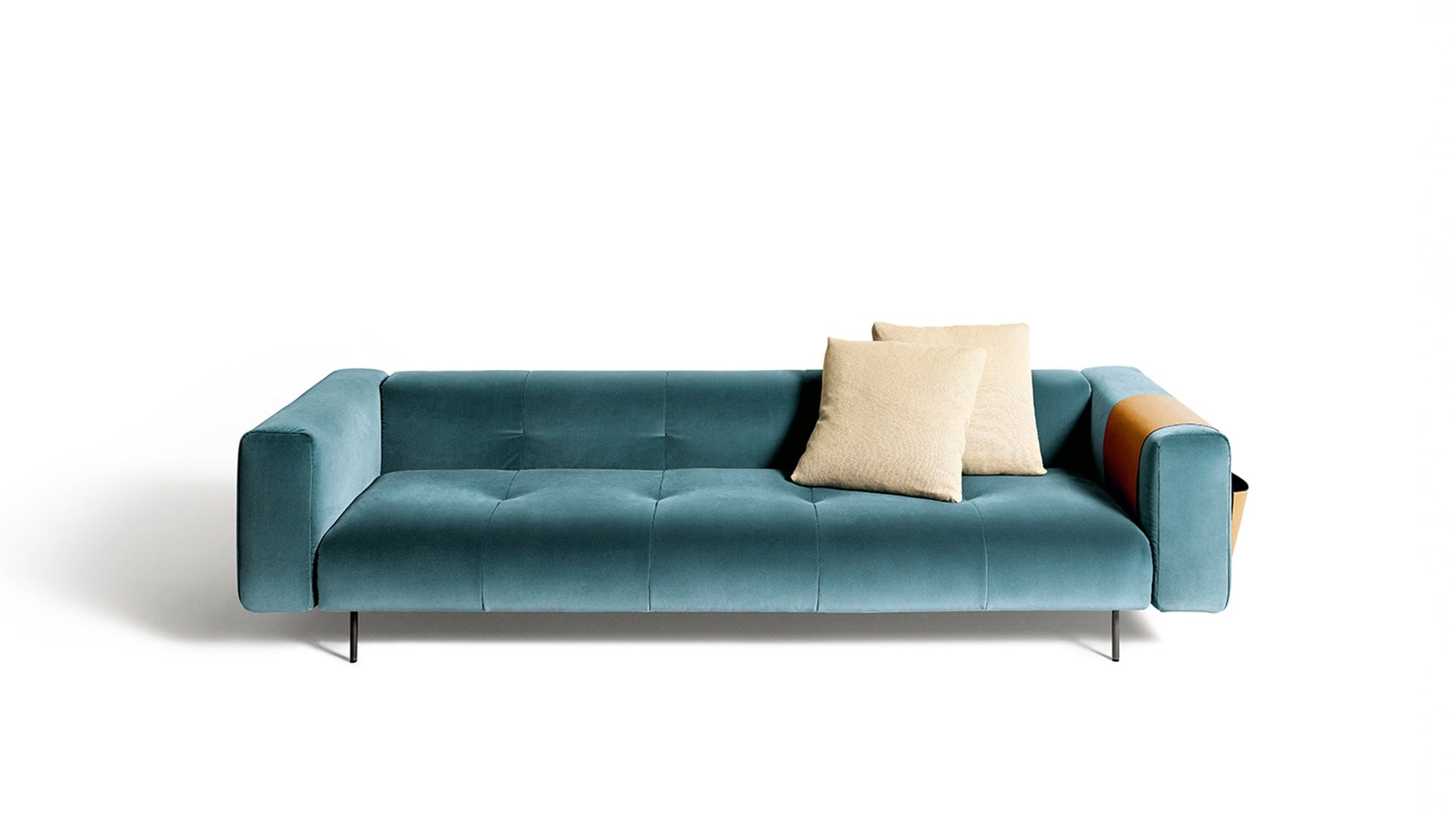 EREI Sofa.