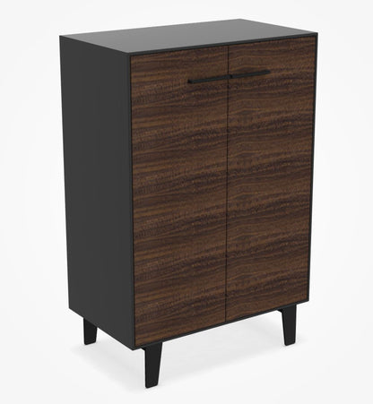 Eucalipto Sideboard