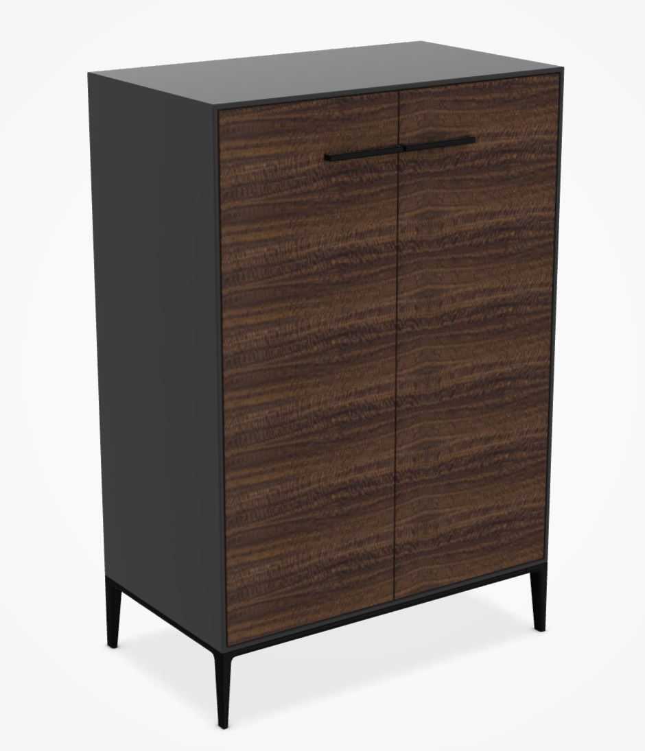 Eucalipto Sideboard