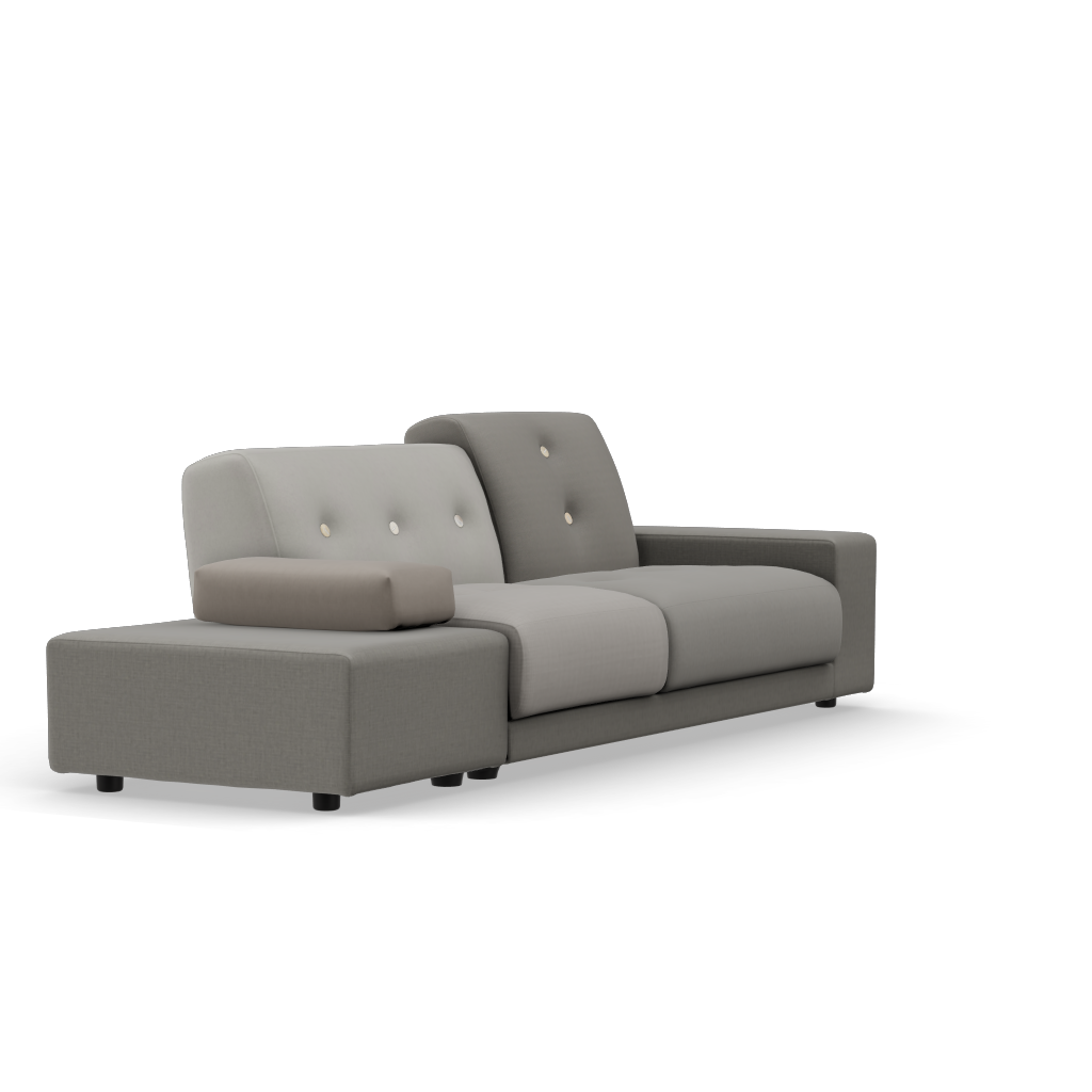 Polder Sofa.
