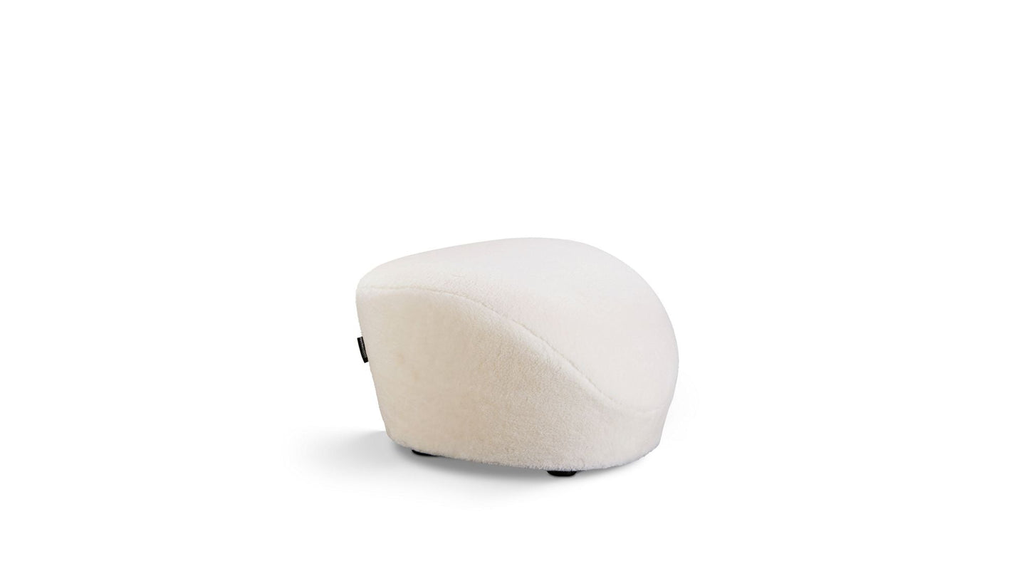 EDITO OTTOMAN by Roche Bobois