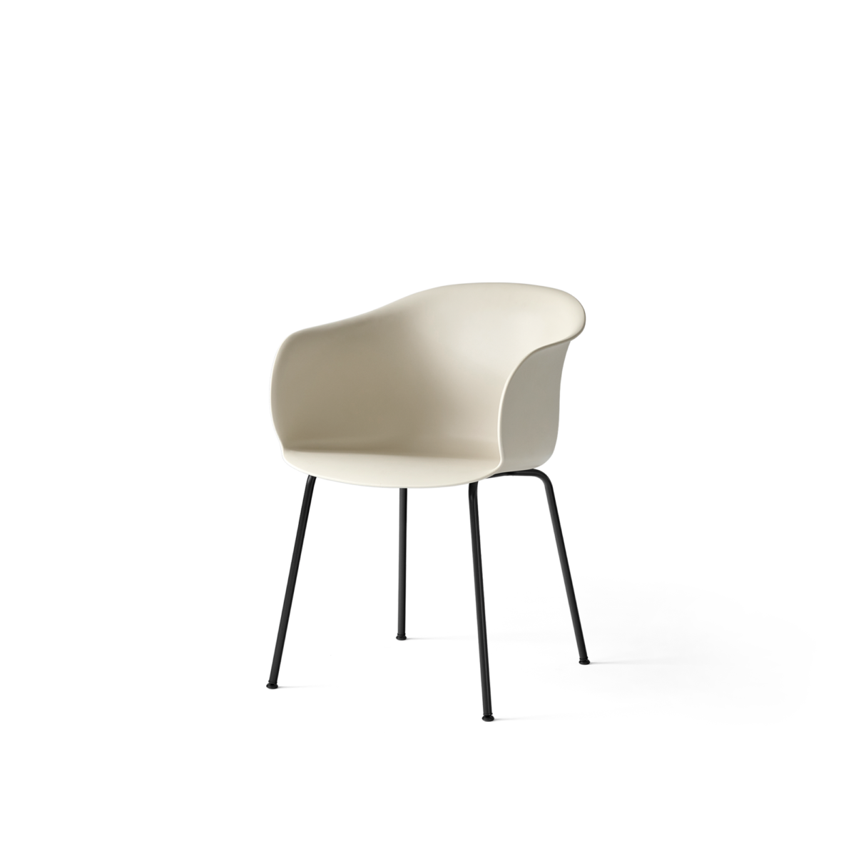 Elefy Armchair JH28