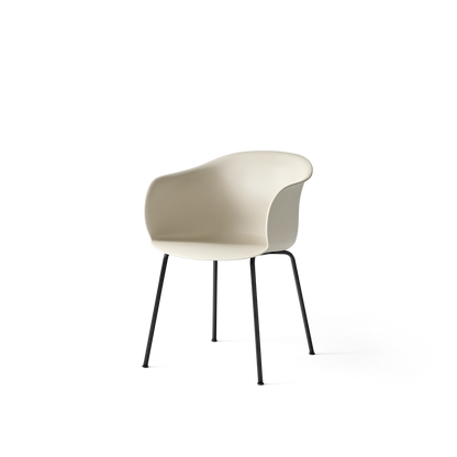 Elefy Armchair JH28