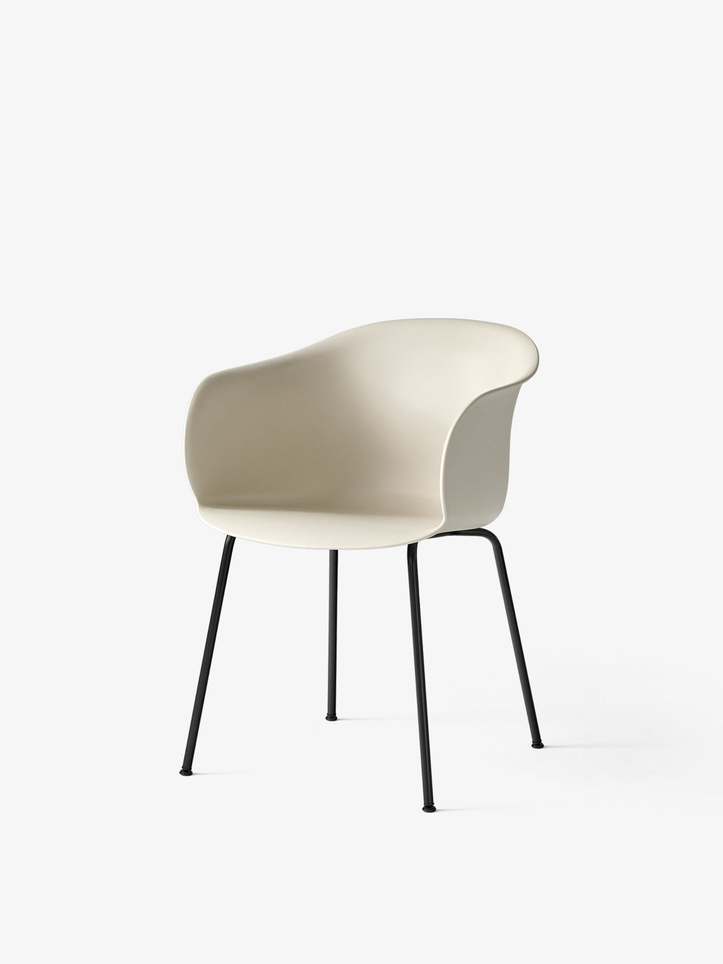 Elefy Armchair JH28 (Request Info).