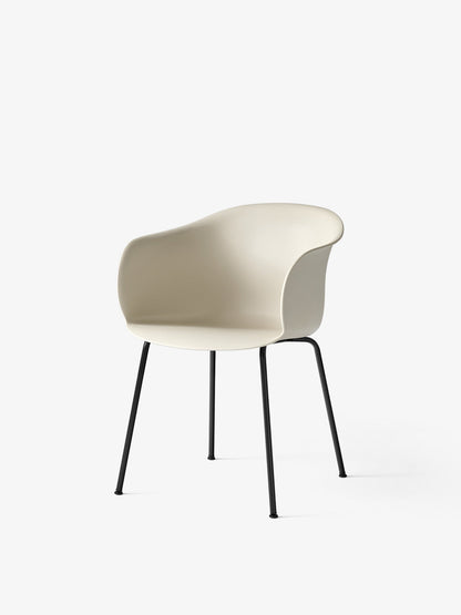 Elefy Armchair JH28 (Request Info).