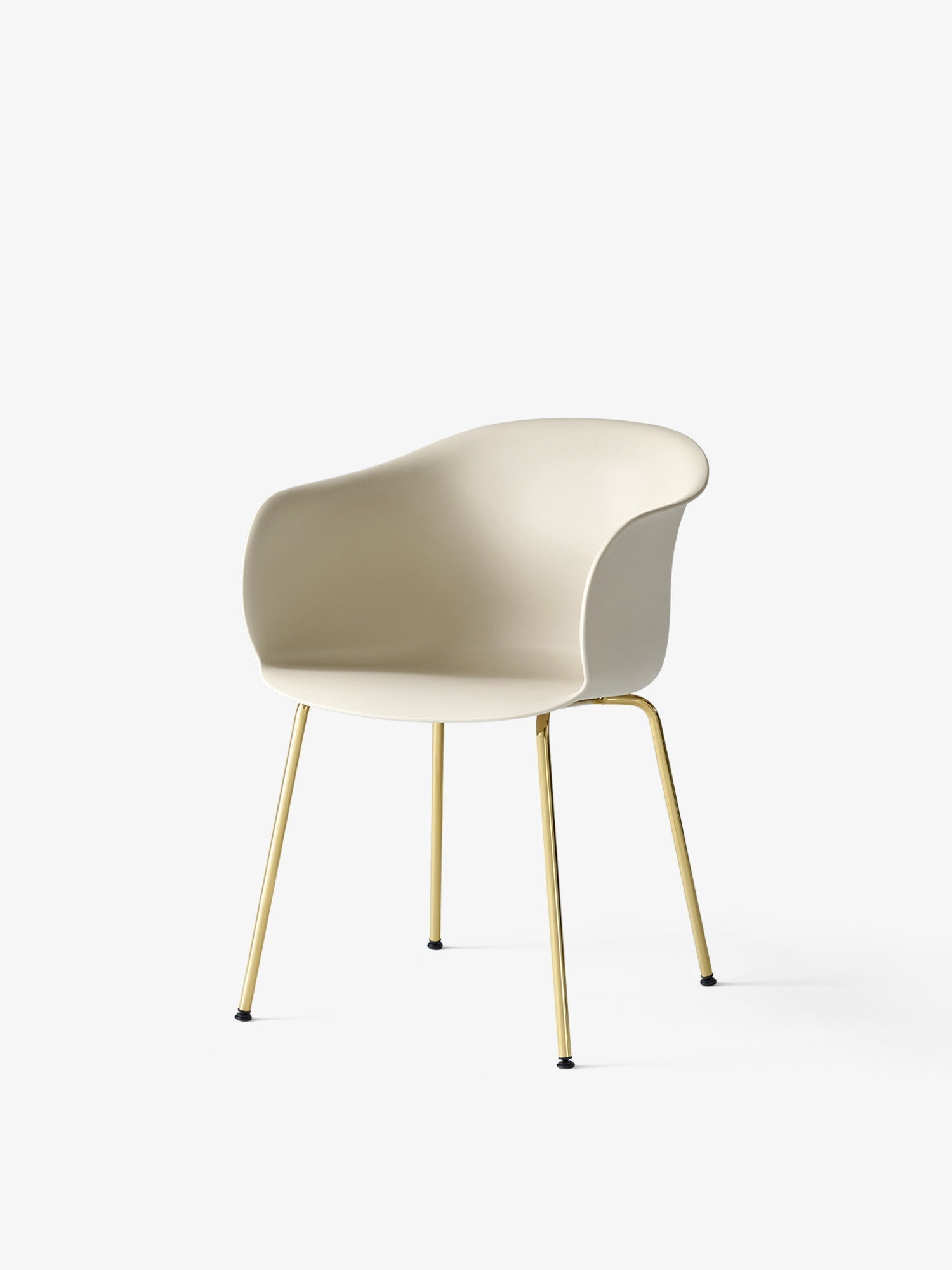 Elefy Armchair JH28 (Request Info).