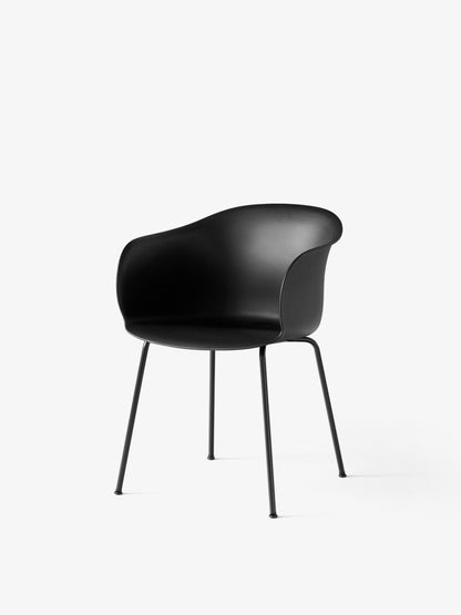 Elefy Armchair JH28 (Request Info).