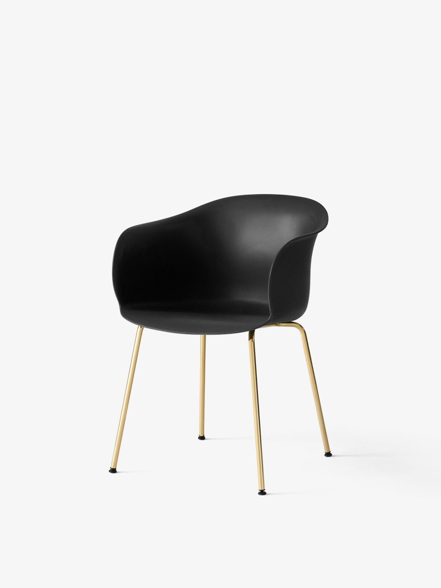 Elefy Armchair JH28 (Request Info).