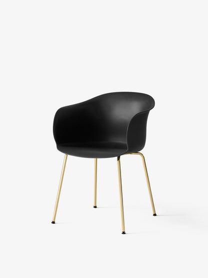 Elefy Armchair JH28 (Request Info).
