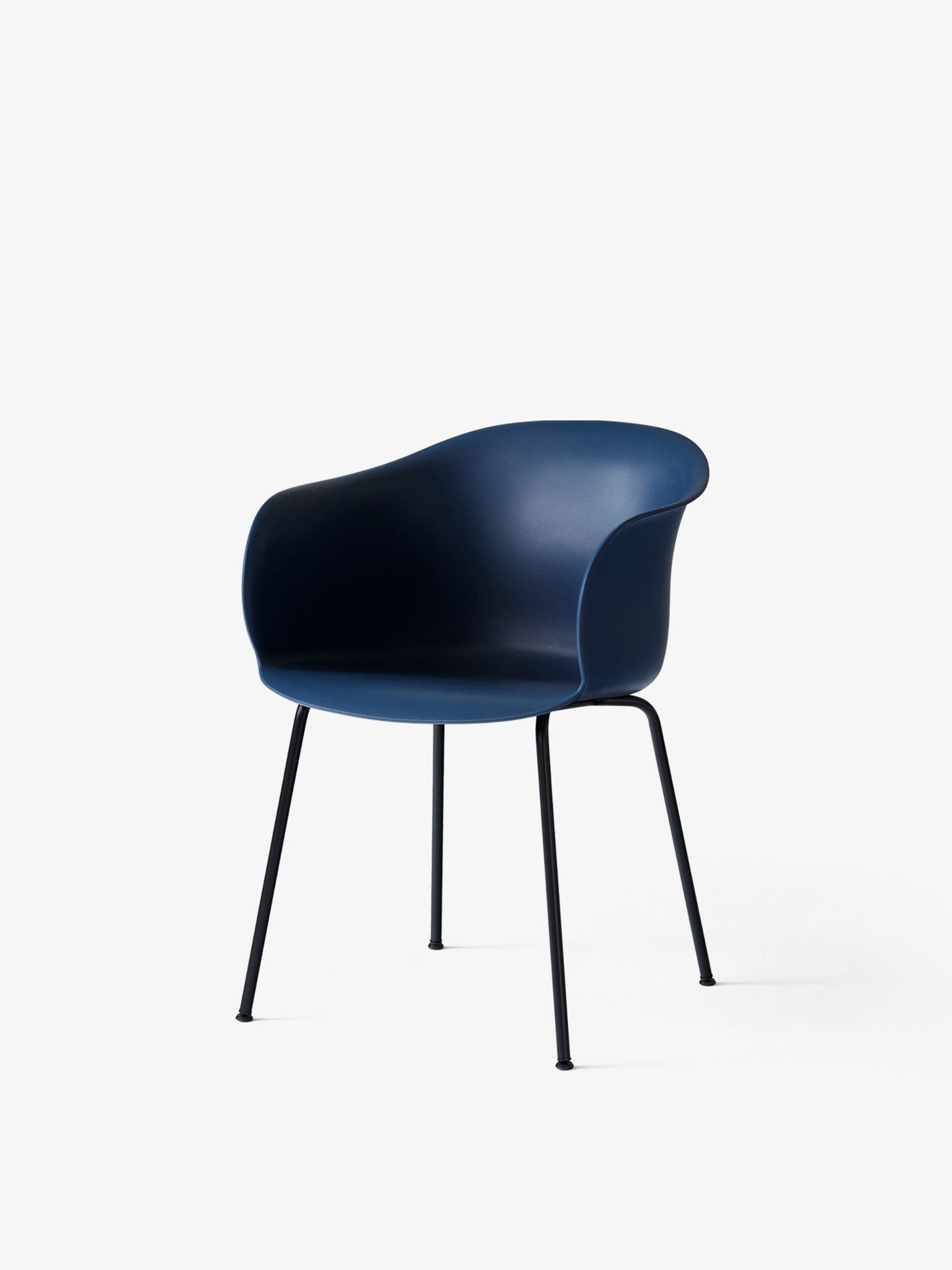 Elefy Armchair JH28 (Request Info).