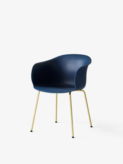 Elefy Armchair JH28 (Request Info).