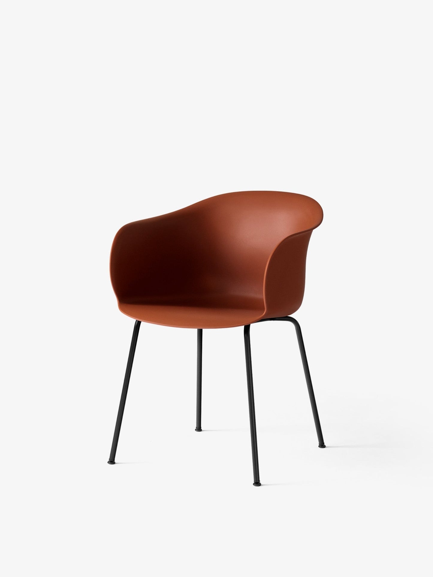 Elefy Armchair JH28 (Request Info).