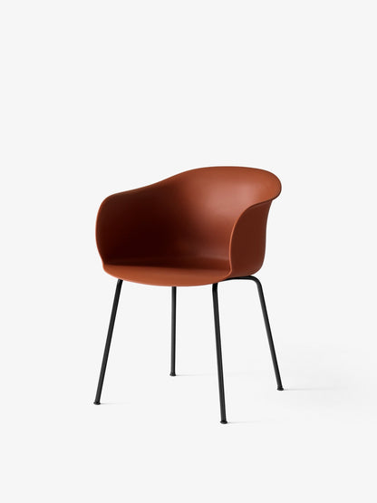Elefy Armchair JH28 (Request Info).
