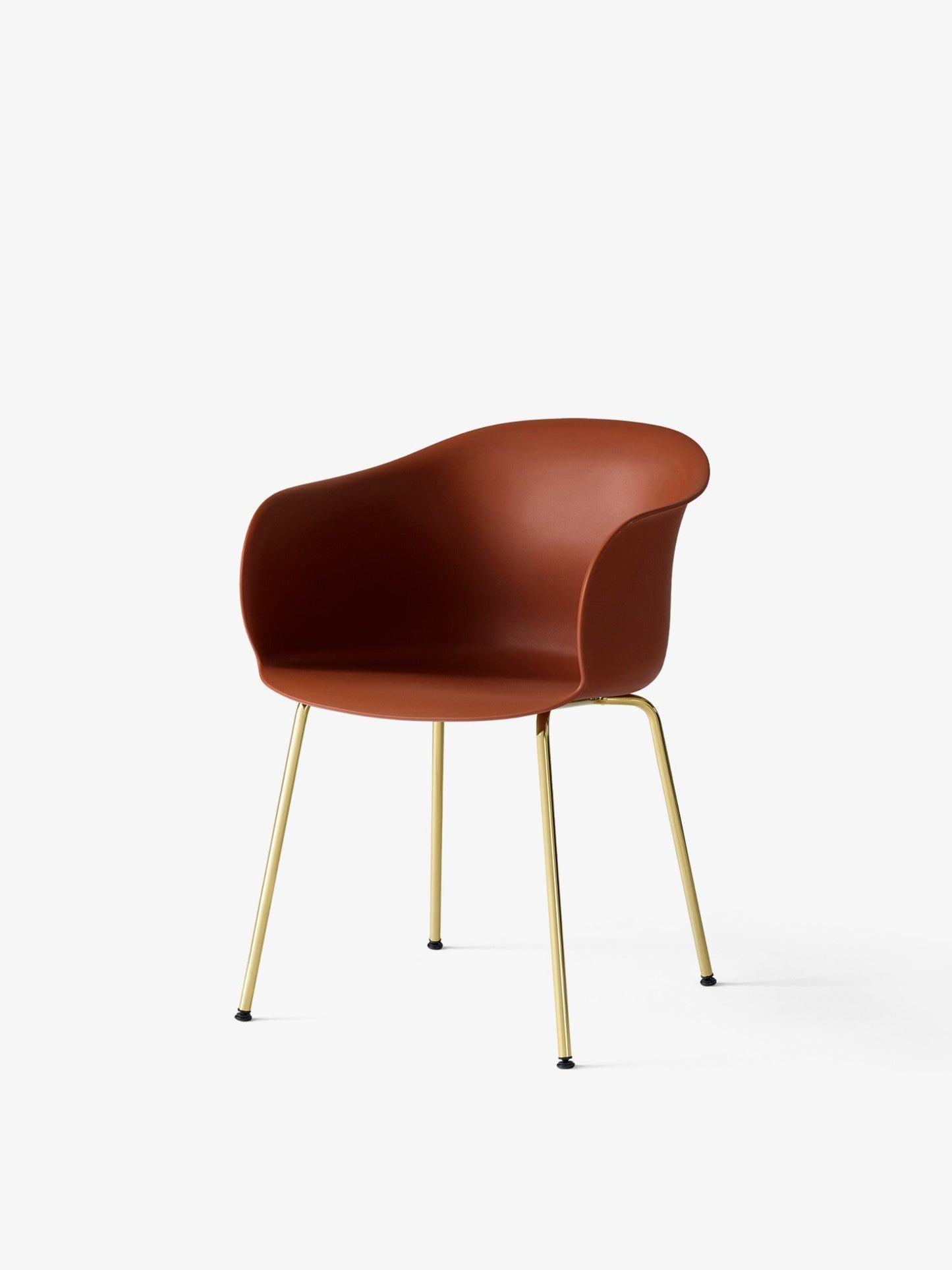 Elefy Armchair JH28 (Request Info).