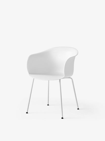 Elefy Armchair JH28 (Request Info).