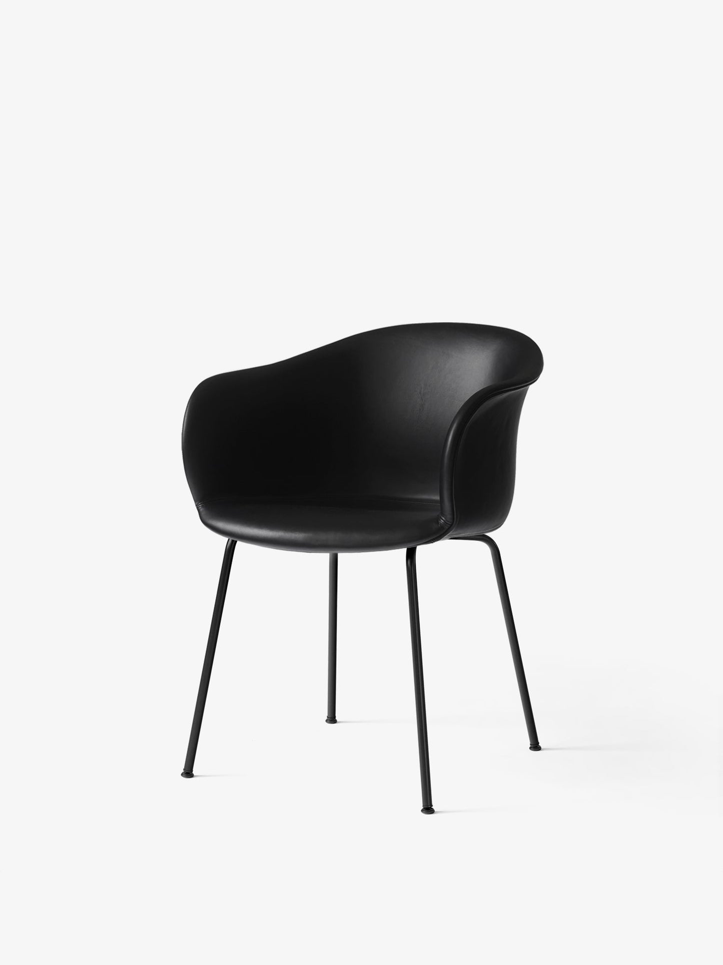 Elefy Armchair JH29 (Request Info).