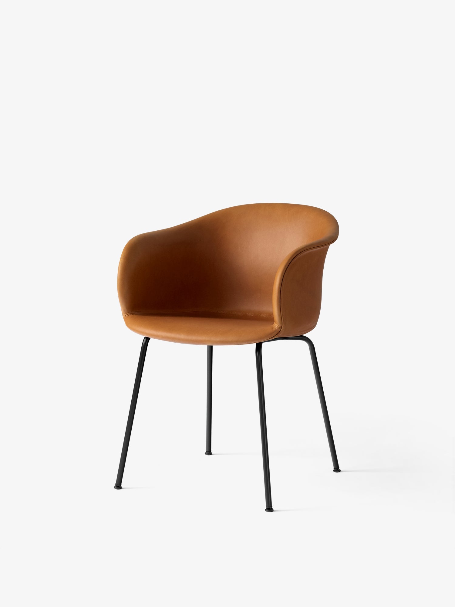 Elefy Armchair JH29 (Request Info).
