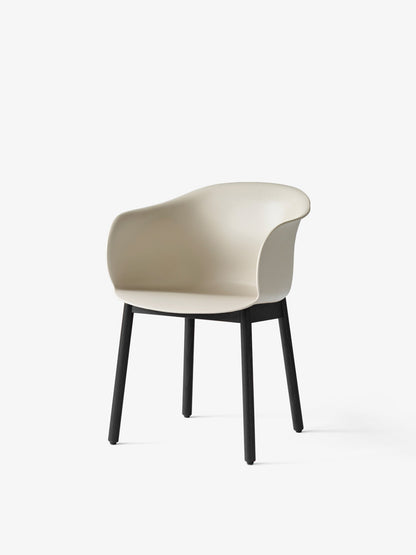Elefy Armchair JH30 (Request Info).
