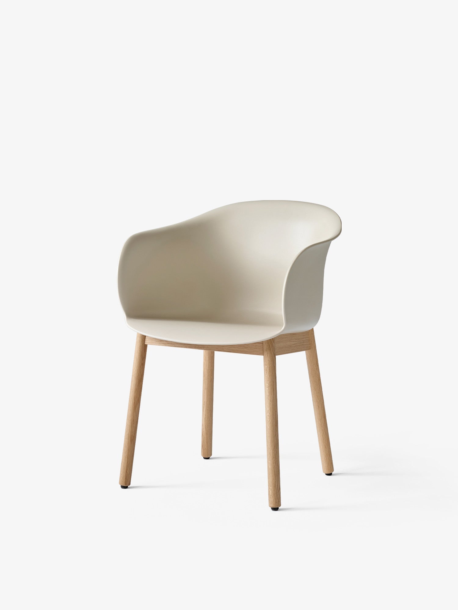 Elefy Armchair JH30 (Request Info).