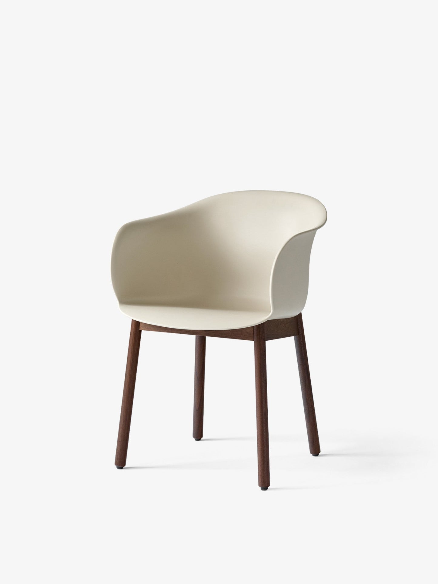 Elefy Armchair JH30 (Request Info).