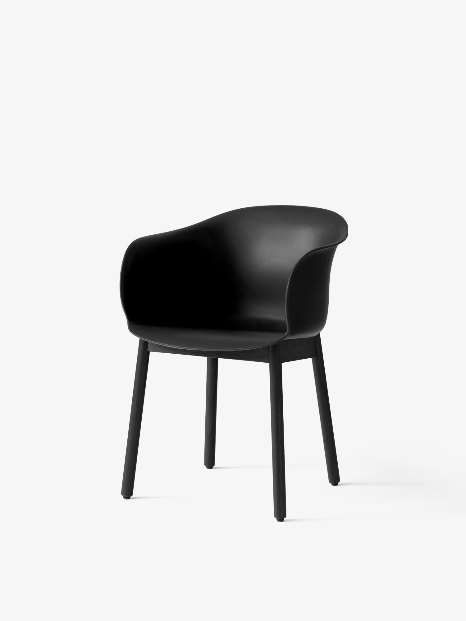 Elefy Armchair JH30 (Request Info).