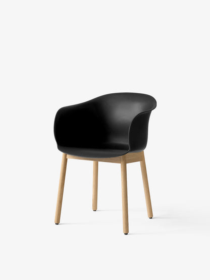 Elefy Armchair JH30 (Request Info).