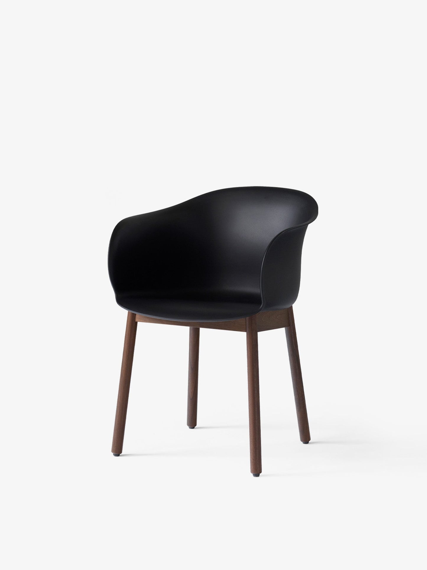 Elefy Armchair JH30 (Request Info).