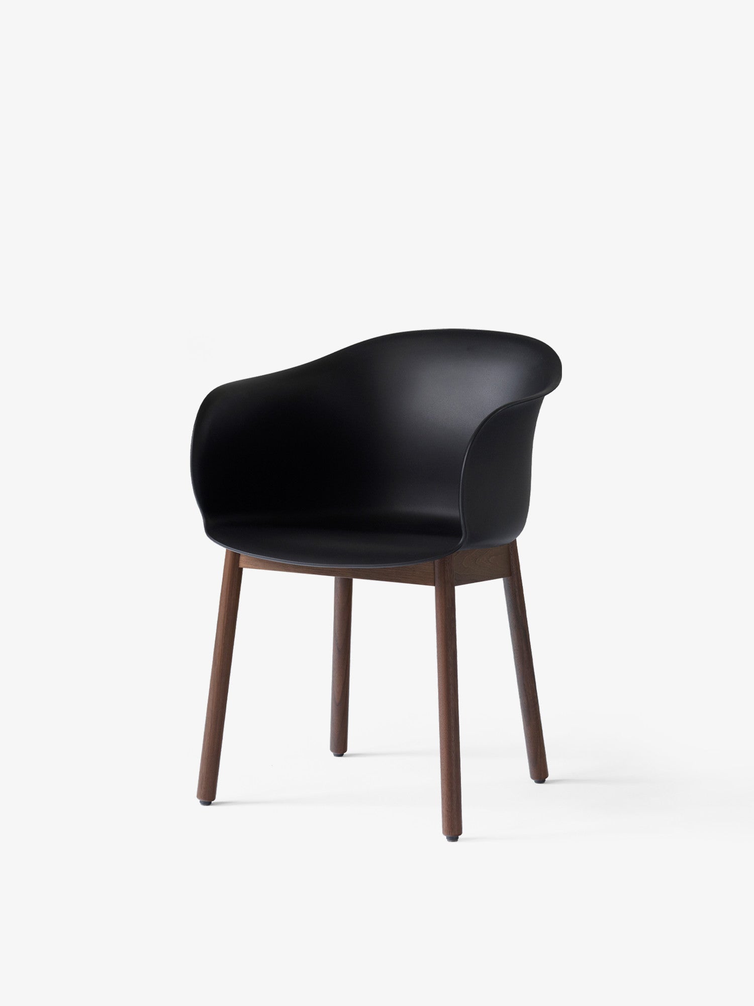 Elefy Armchair JH30 (Request Info).