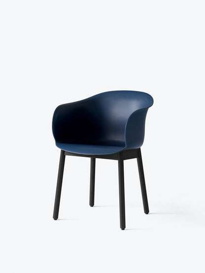 Elefy Armchair JH30 (Request Info).